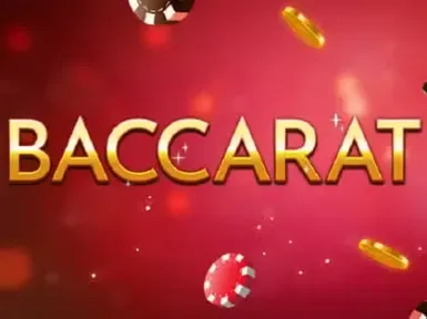 Rich Royal Casino screenshot